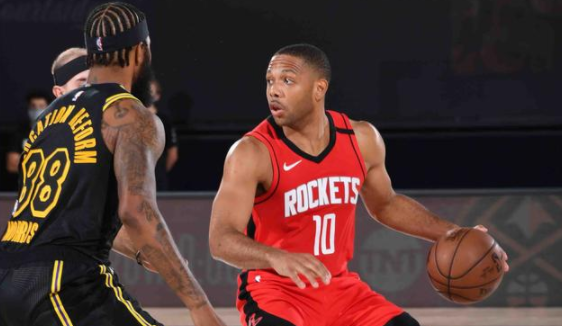 降低彼此资 降低彼此资