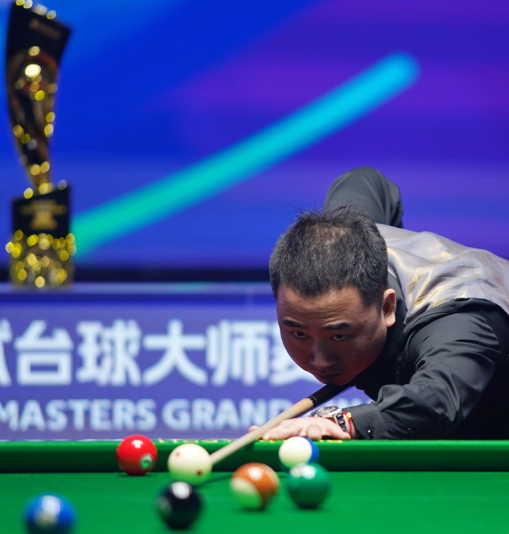 校准主观预 校准主观预