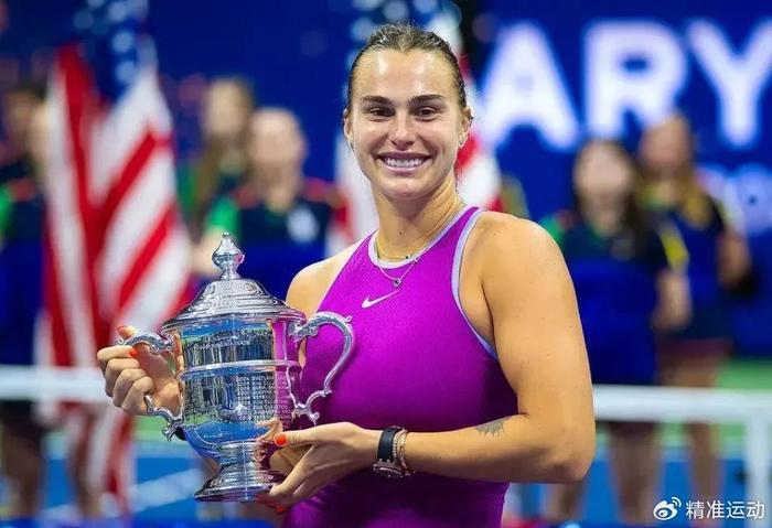 化为可交易 化为可交易