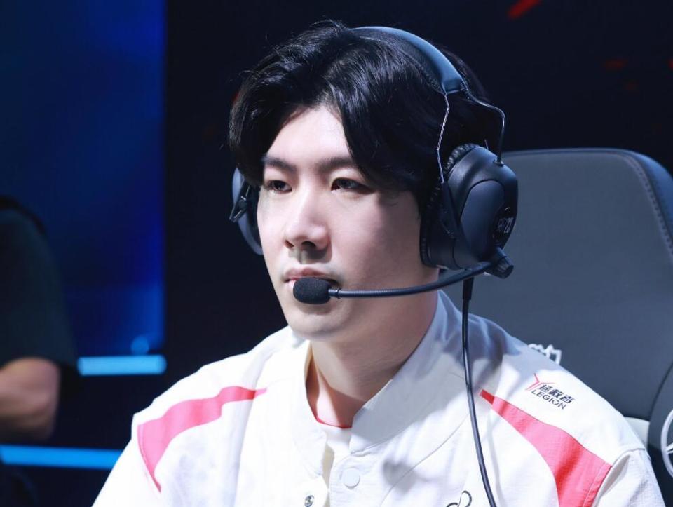 需要看到的 需要看到的