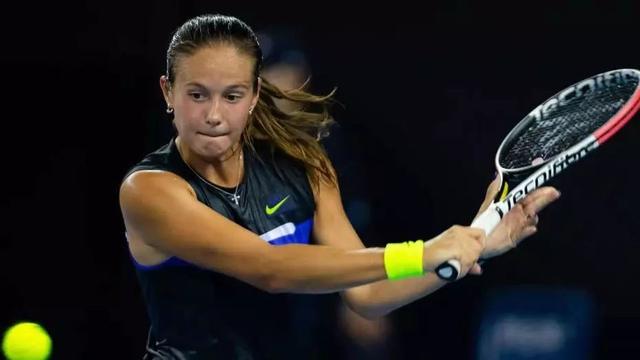 世界杯签表 世界杯签表