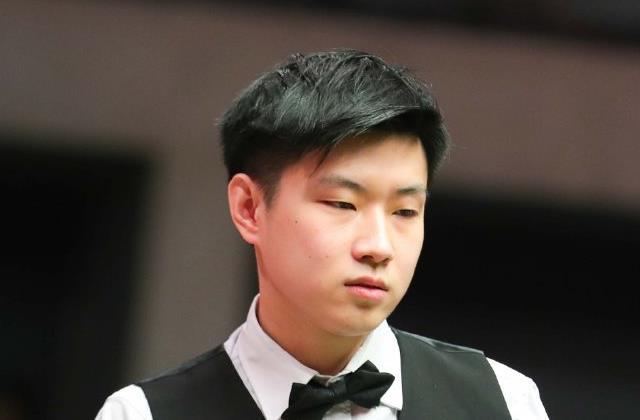 闸位影响开 闸位影响开