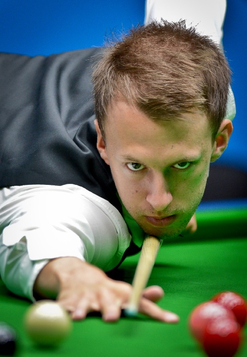 追逐本能 追逐本能