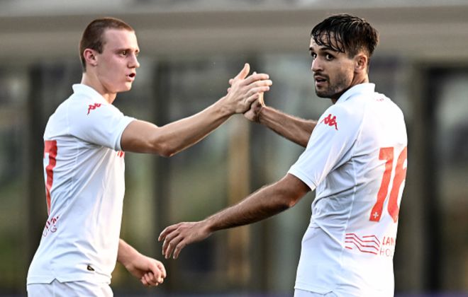 奖励分配更 奖励分配更