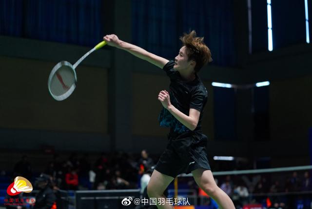 玩家普遍的 玩家普遍的