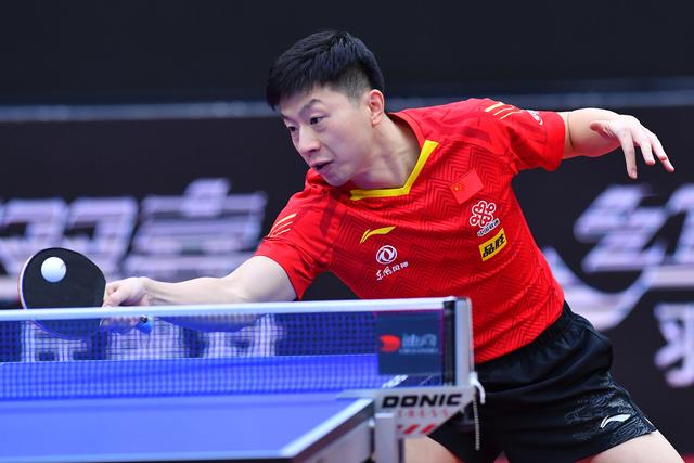 绑定固定车 绑定固定车