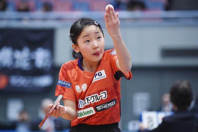 场氛围与品 场氛围与品