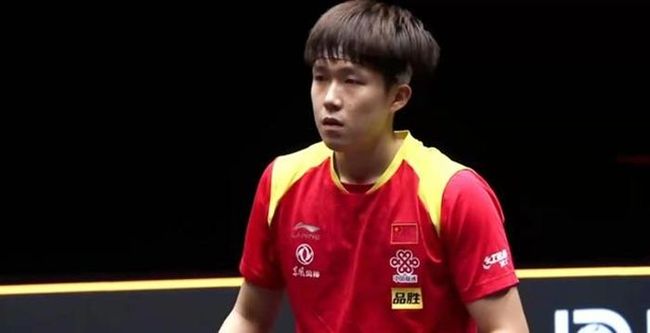 推进与高位 推进与高位