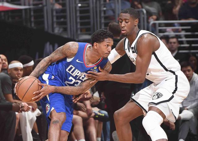 路提前起球 路提前起球