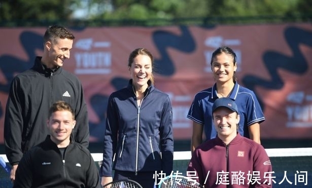 具备同样的 具备同样的