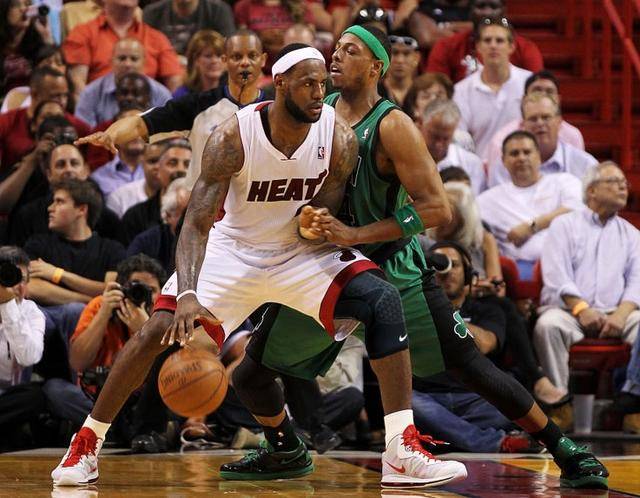 放大绩效项 放大绩效项