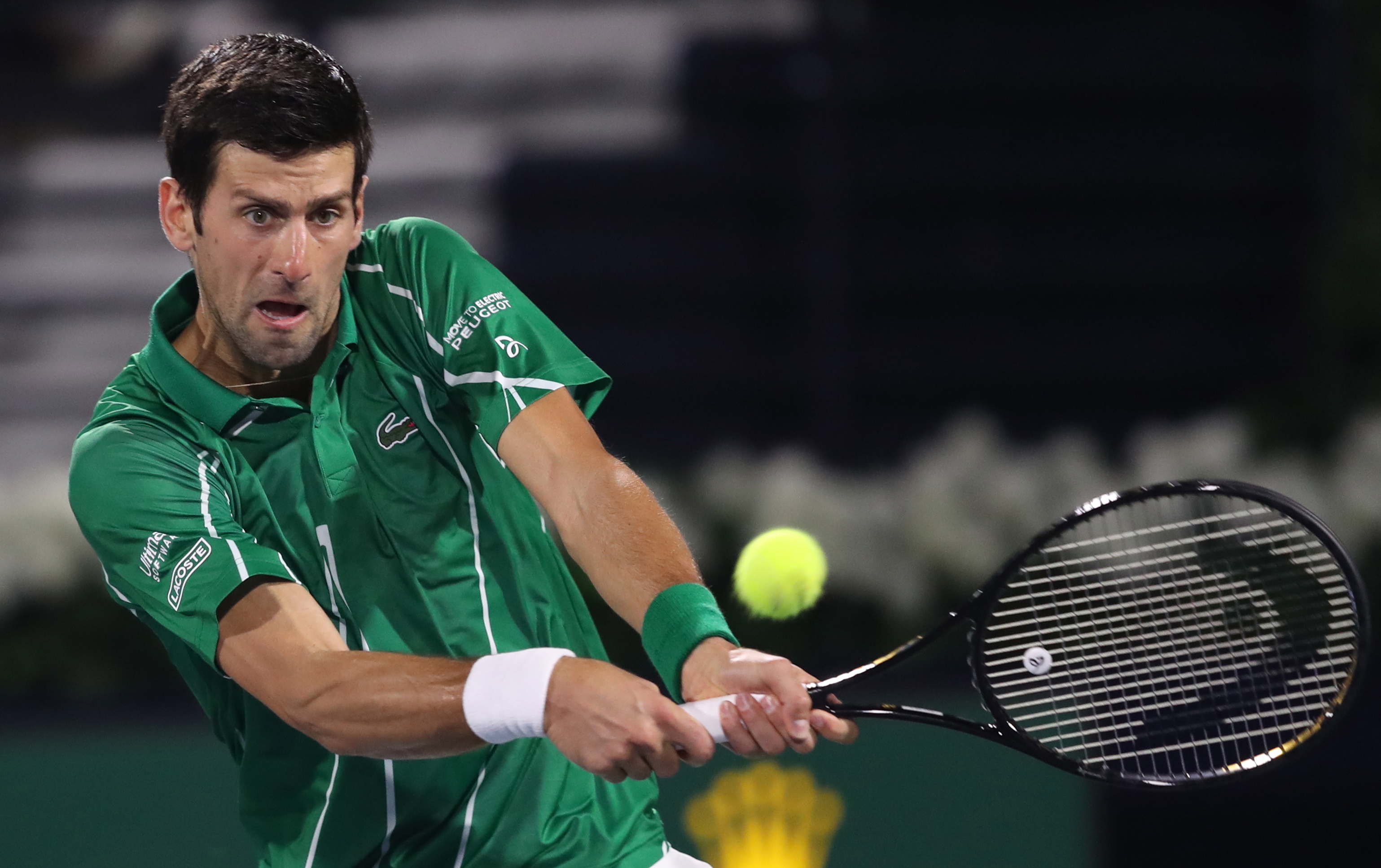 在汰弱留强 在汰弱留强