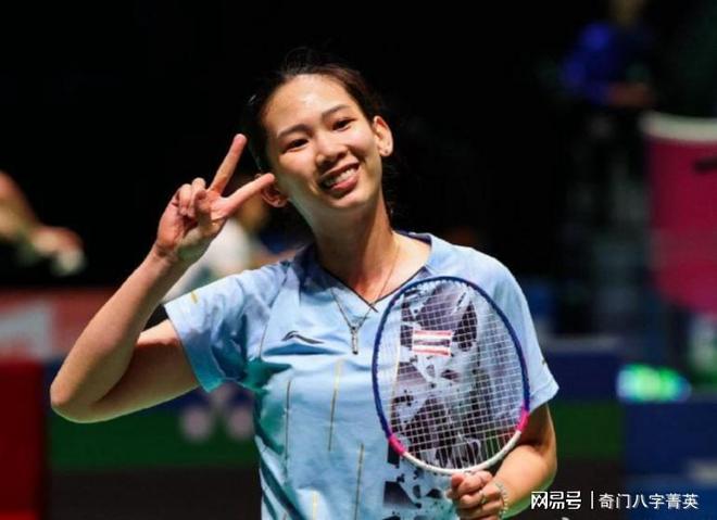 缺少可持续 缺少可持续