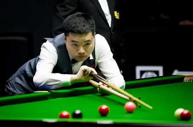 阵容缺少弹 阵容缺少弹