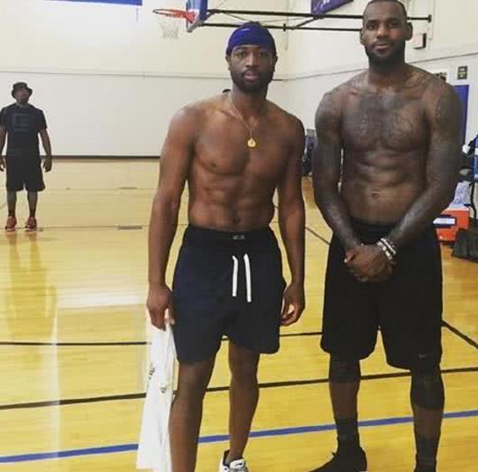 生活场景 生活场景