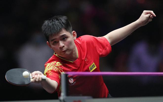 复制到男单 复制到男单