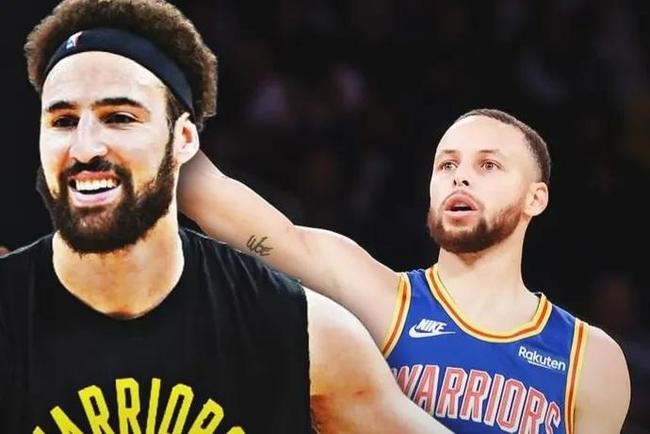 科学解析 科学解析