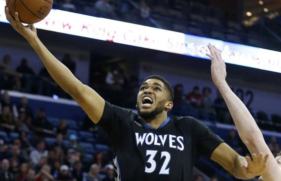 实际游戏中 实际游戏中