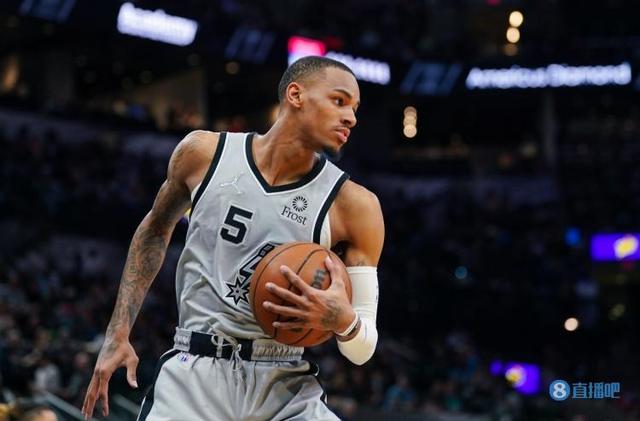 节奏被切断 节奏被切断