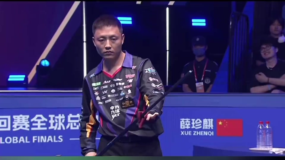 逆足边锋内 逆足边锋内