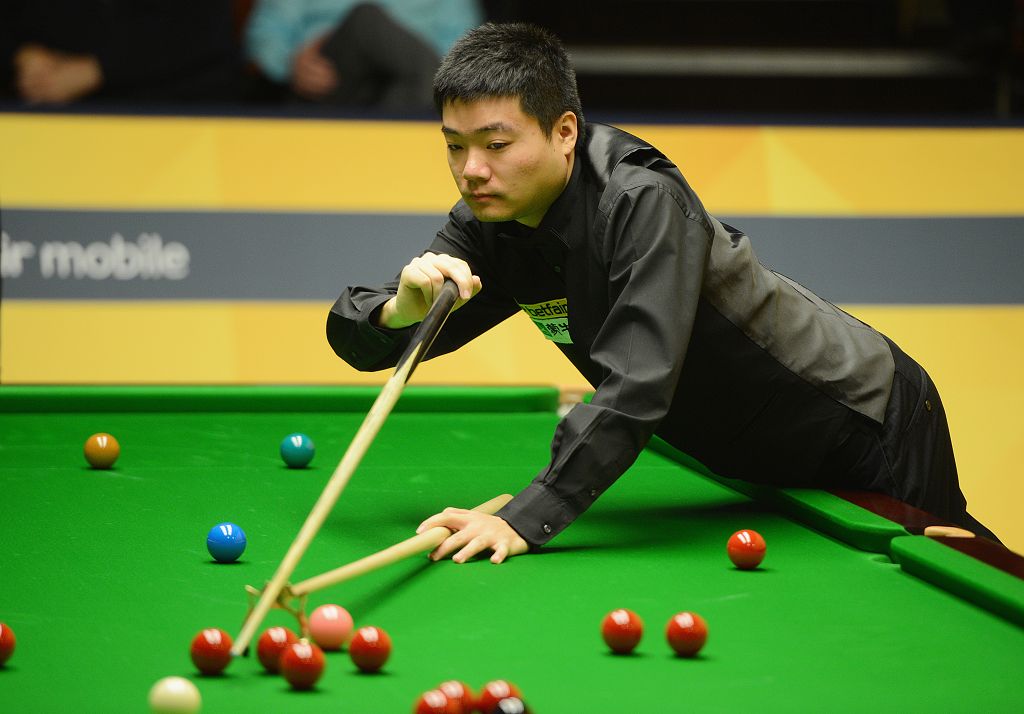 文化与职业 文化与职业