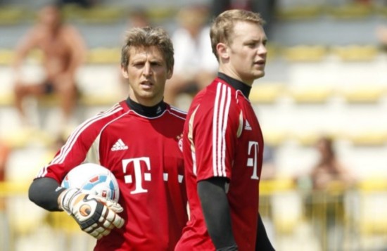 老将需要信 老将需要信