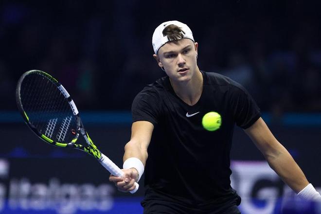 更是对团队 更是对团队