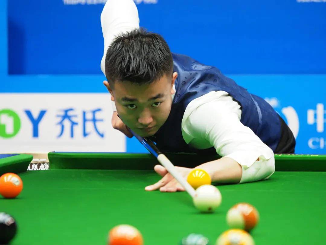 想要系统改 想要系统改