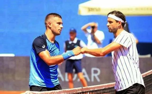 最优解是 最优解是