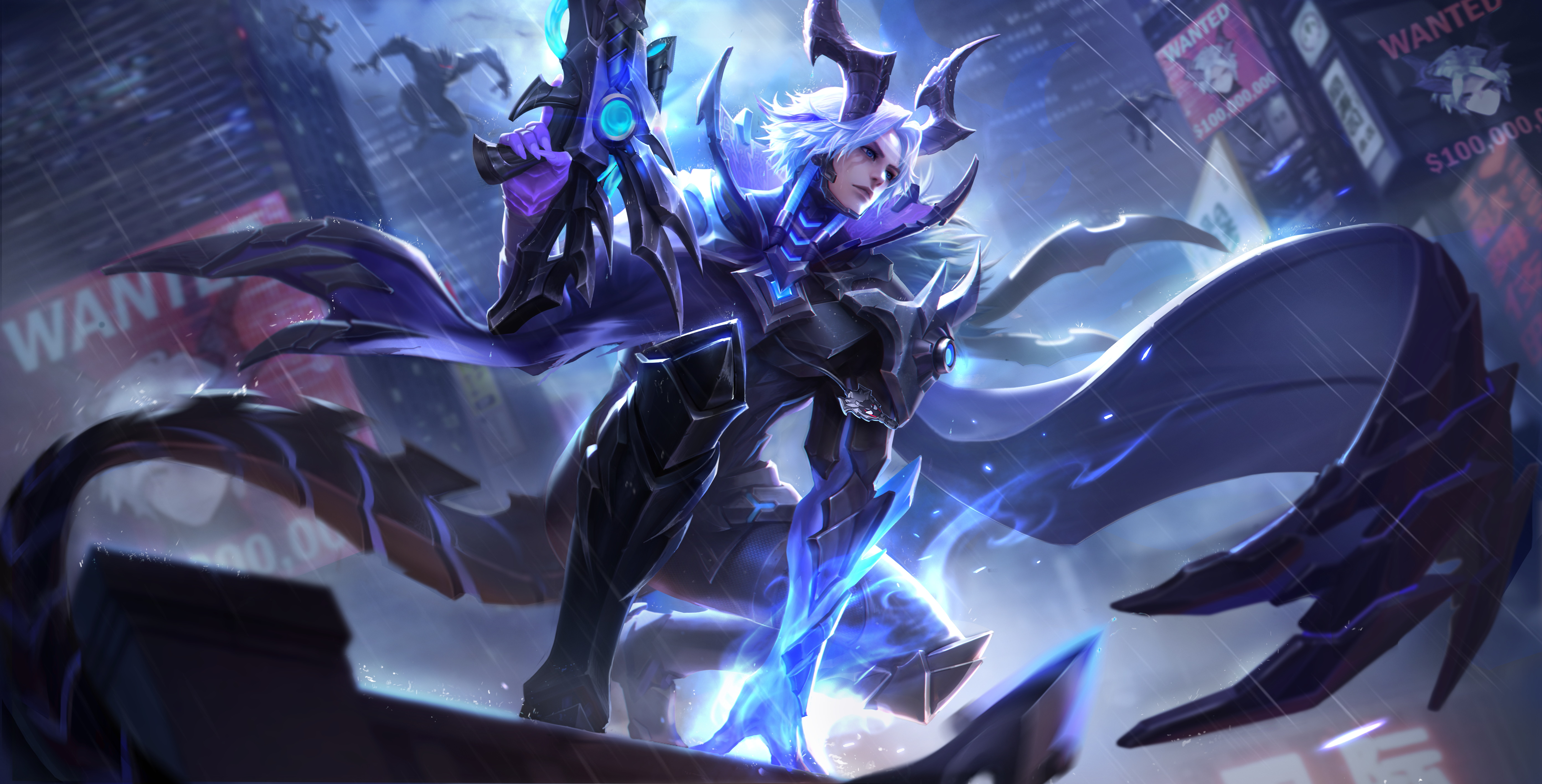 稳住二点后 稳住二点后