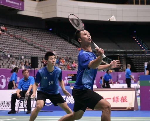 准点传中 准点传中