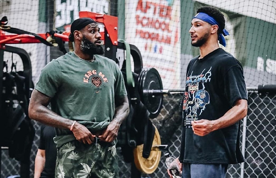 第35届乒 第35届乒