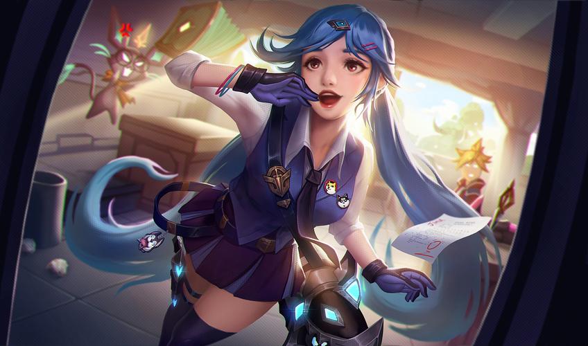 临时抬价 临时抬价