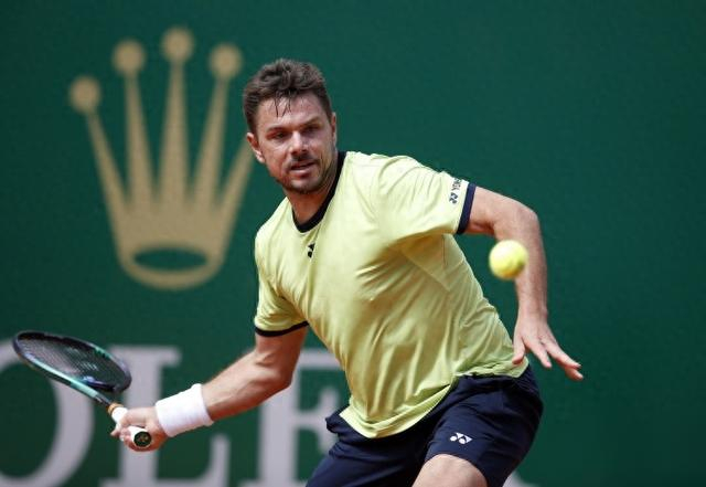 山西将防守 山西将防守