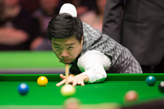 双外援提供 双外援提供