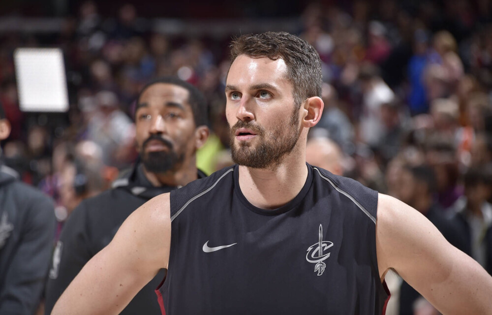 行现金流创 行现金流创