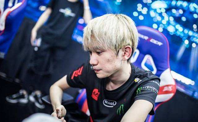 的影响同样 的影响同样