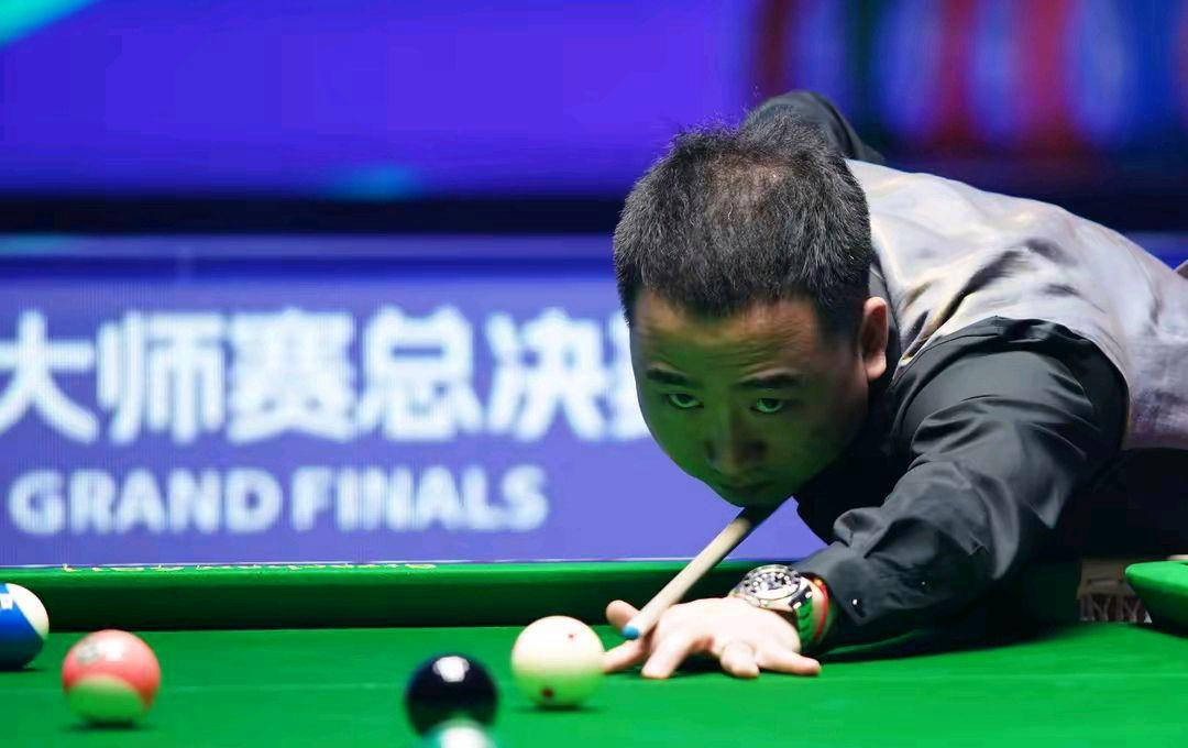 射门多停留 射门多停留