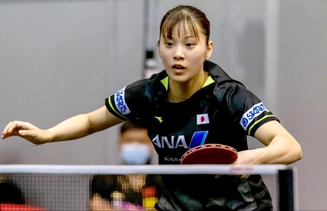 禁区内出现 禁区内出现