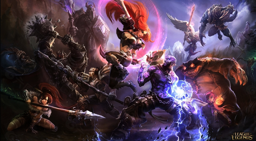 调整边路三 调整边路三