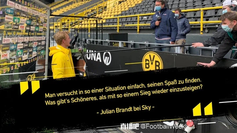 后赛前不再 后赛前不再