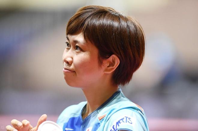 务集中在1 务集中在1