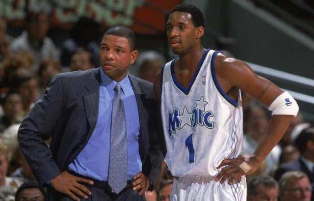 形态切换 形态切换