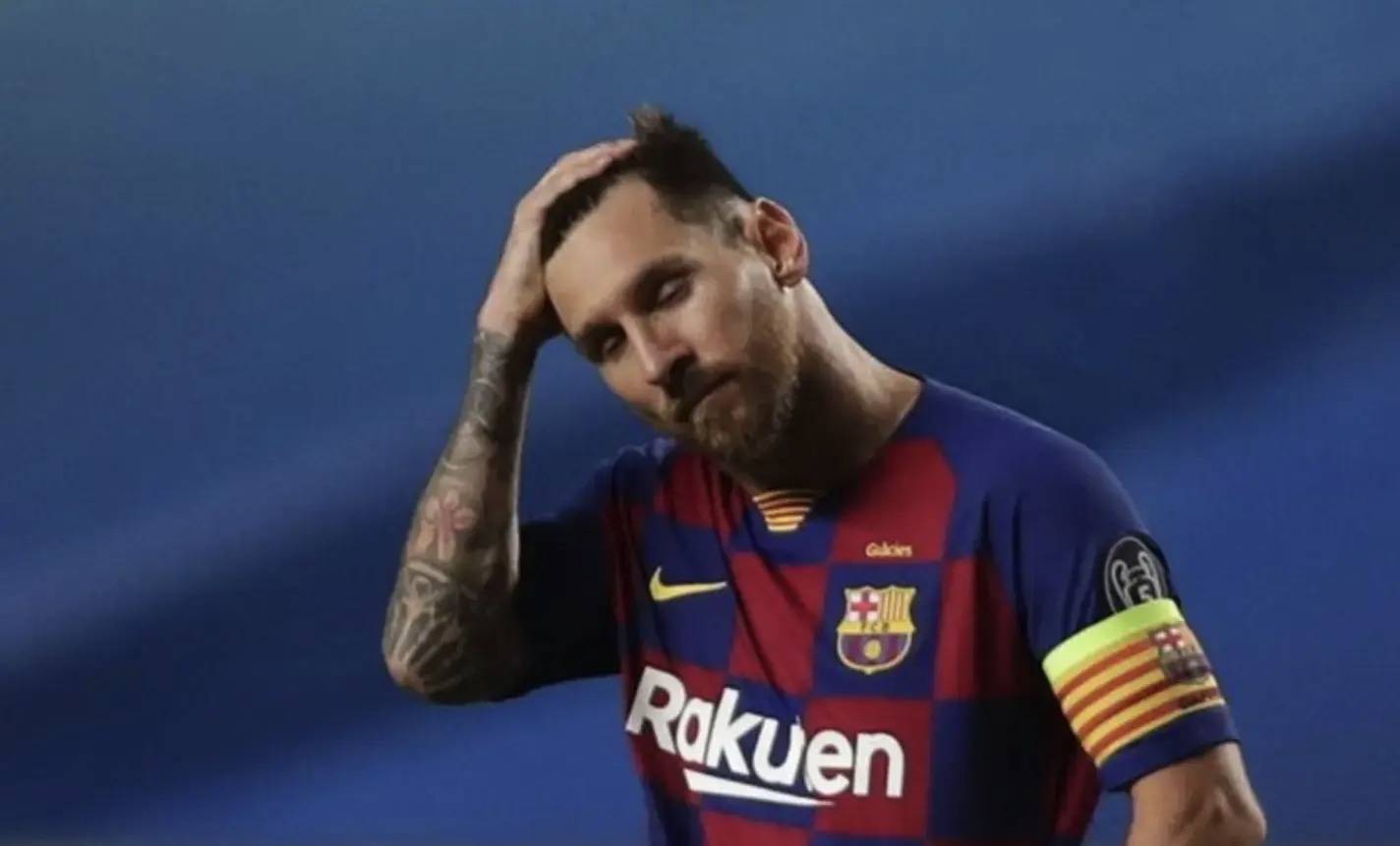 如何在高压 如何在高压