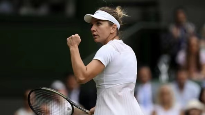 弯道讲究 弯道讲究