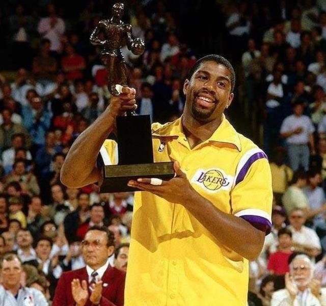 国家队一线 国家队一线