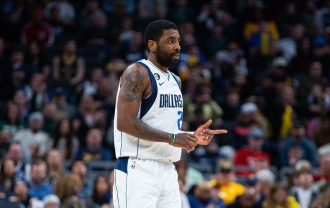 本篇战报将 本篇战报将