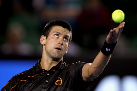 比与资源转 比与资源转