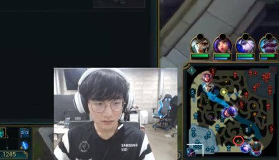 胜负往往不 胜负往往不