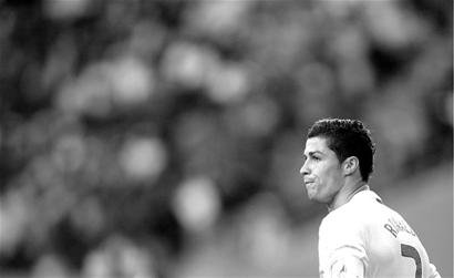 而是以节奏 而是以节奏